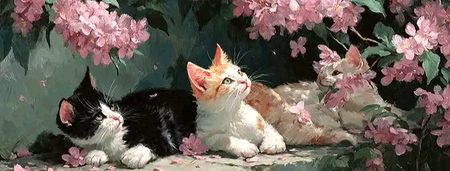 محبت سے مطمئن ہونا آپ کو خیانت سے روکتا ہے، چاہے وہ دور ہی کیوں نا ہو! 🌸🤍