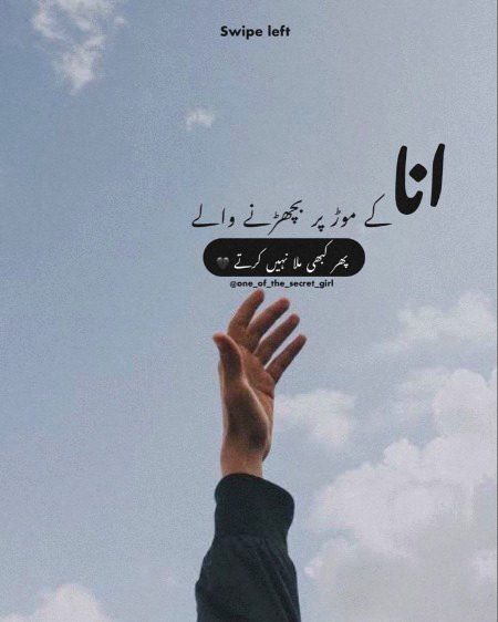👍👍Right. . .