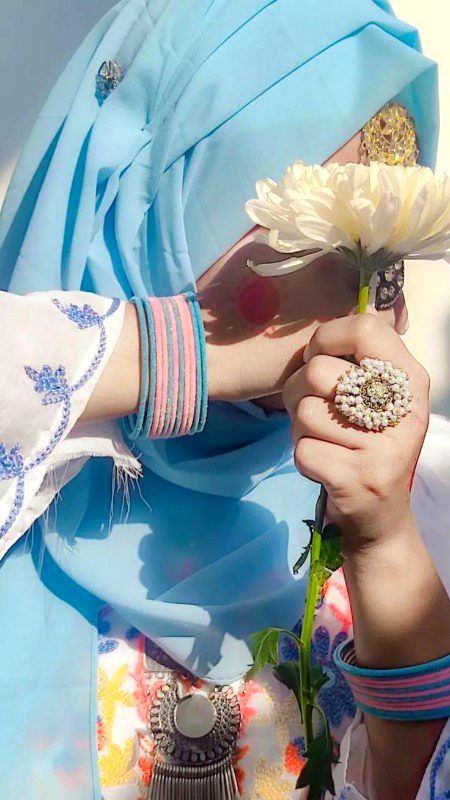 Beautiful Nature image