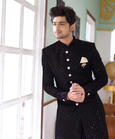 Indian Celebs image