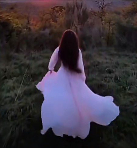 Hikro tuhjo hii sir Aa jiko pandh piyo tho karai naa taa Dd mn Suhra Rakhyo Bhala biyo chaaa hy .... For u My special People special Friend ☺️☺️