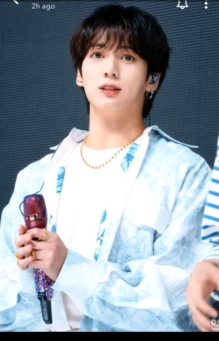 Beautiful People image