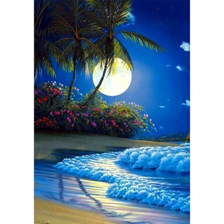 Paintings image