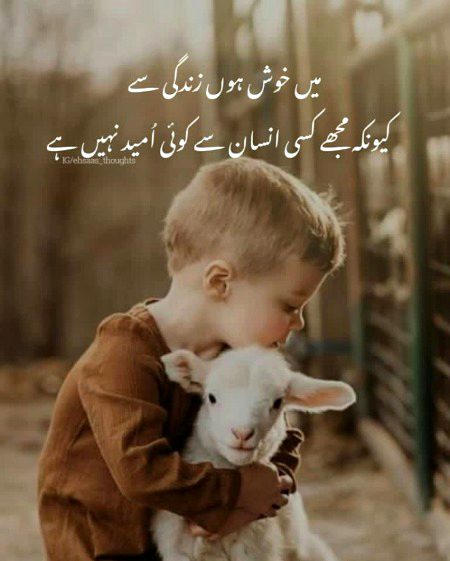 Attitude Quotes image