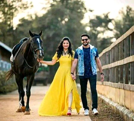 Beautiful People image