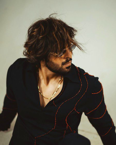 Pakistani Celebs image