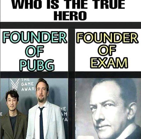 Memes & Satire image