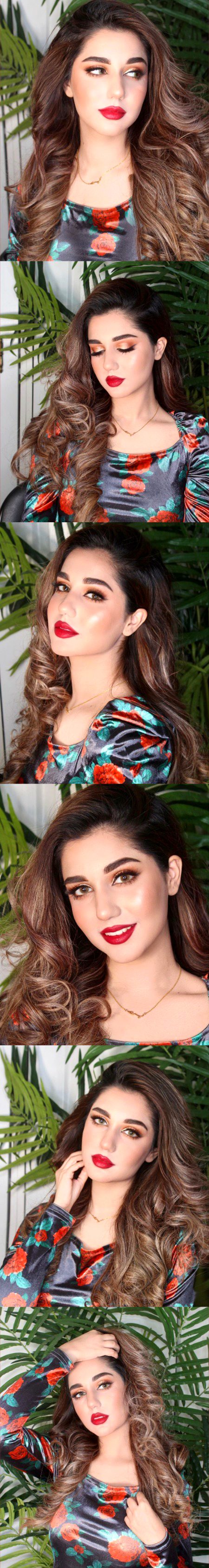 Pakistani Celebs image