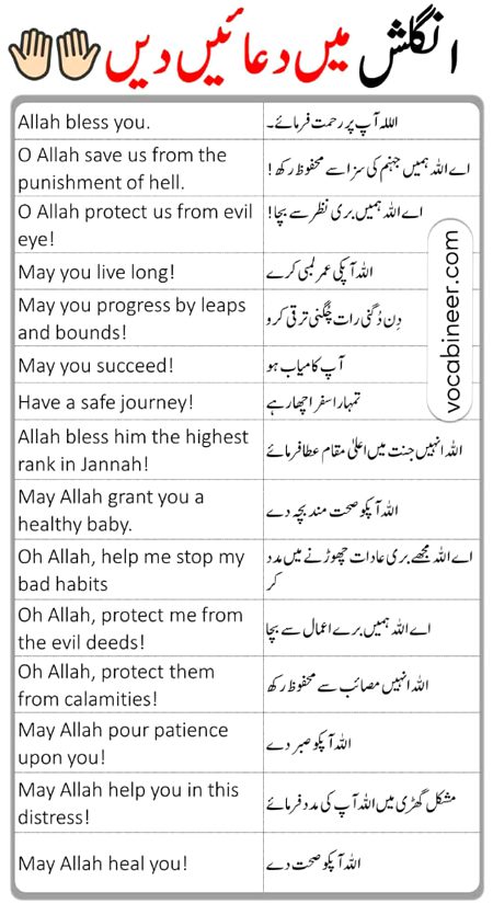 Tips for Students image