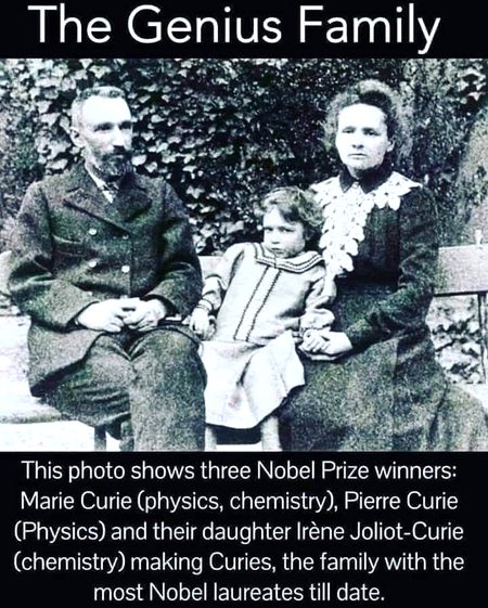 Interesting Posts image