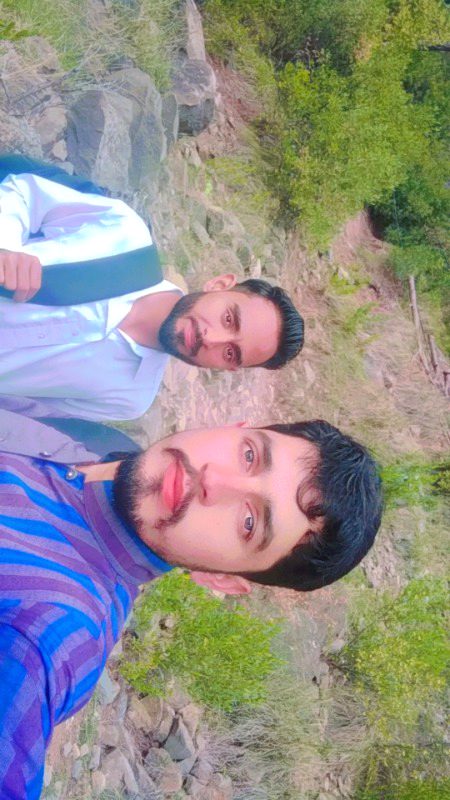 Beautiful People image