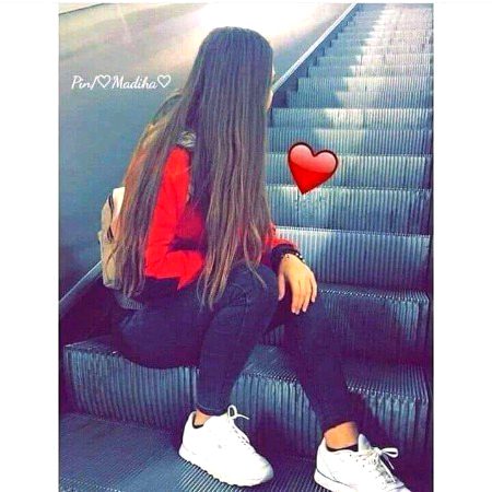 Beautiful People image