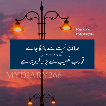 Islamic Quotes image