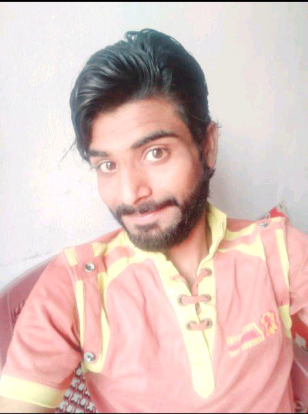 آفت نہیں جو ٹل جاؤں گا، عادت ہوں لگ جاؤں گا