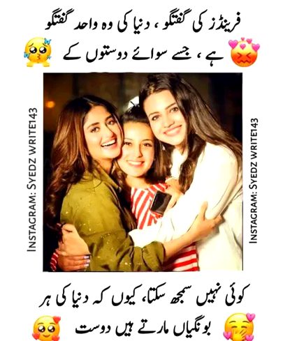 Memes & Satire image