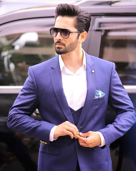 Pakistani Celebs image