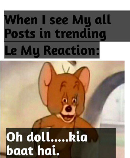 Damadam Roasting image