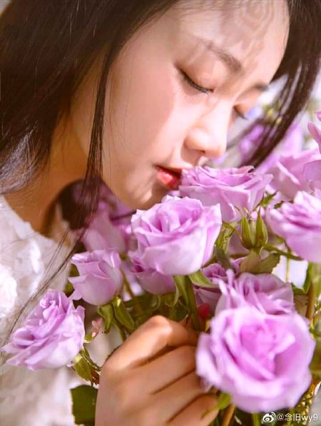 Beautiful People image