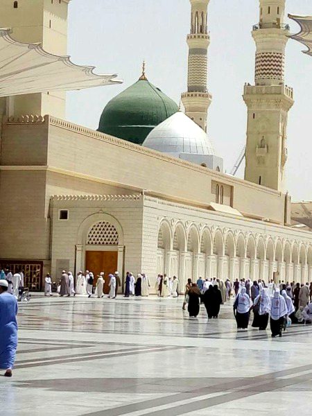 Beautiful Structures image