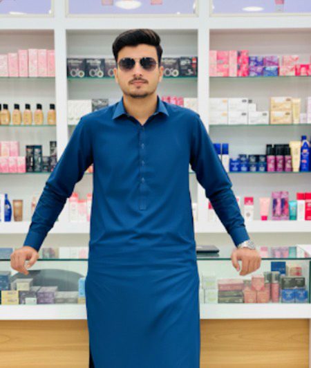 Beautiful People image