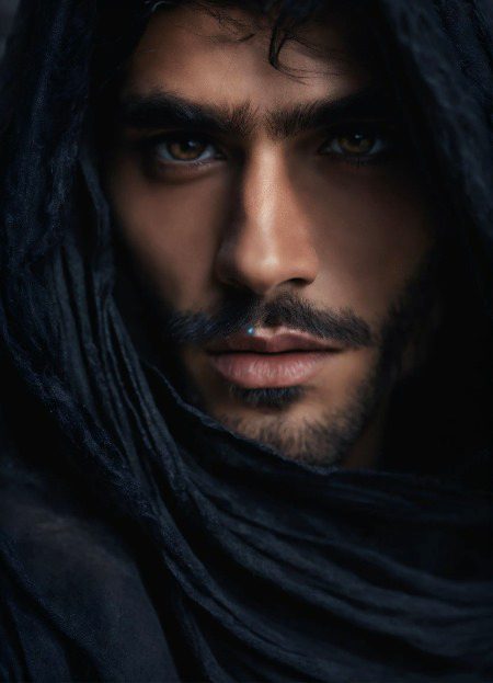 Beautiful People image