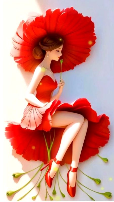 Digital Art image