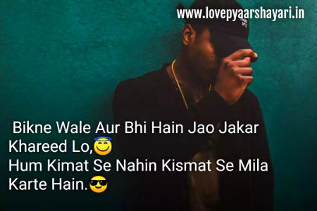 😏😏✌️✌️