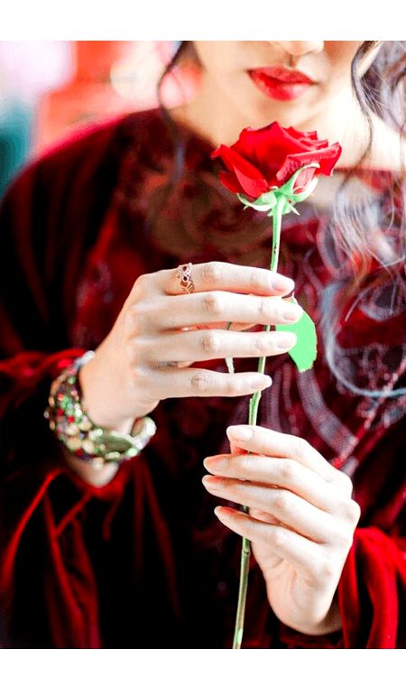 This for u my best friend 🌷mare dua hai ka ap humsh khush rha Allah apko har khush dy Ameen⭐⭐