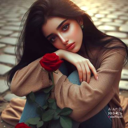 ..🥀🥀..