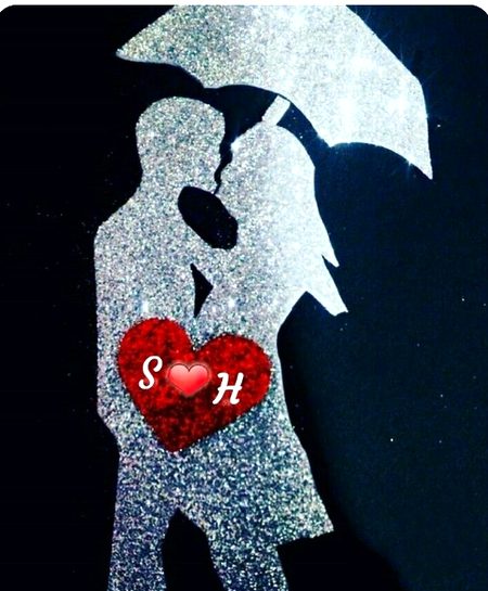 Digital Art image