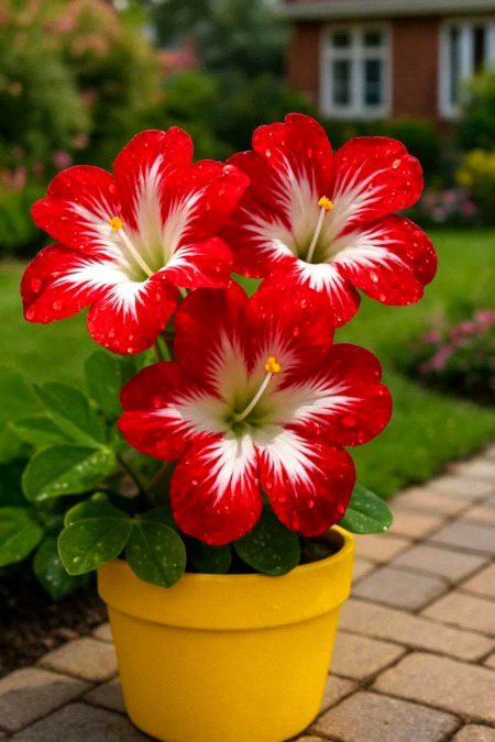 Beautiful Nature image
