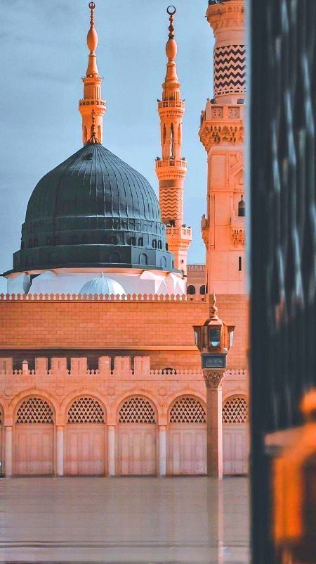 Beautiful Structures image