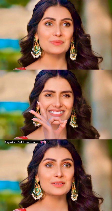 Pakistani Celebs image