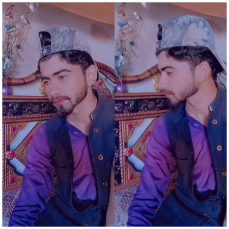 Beautiful People image