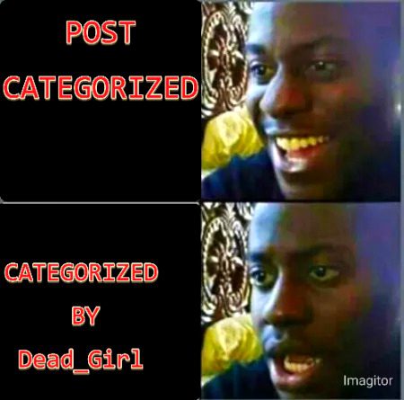 Damadam Roasting image
