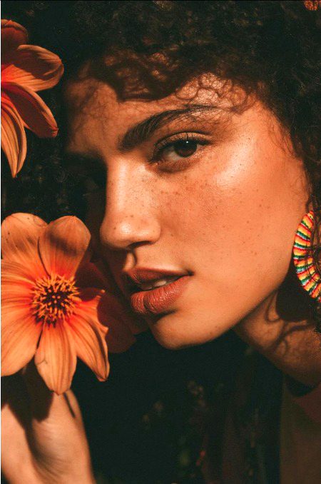 Beautiful People image