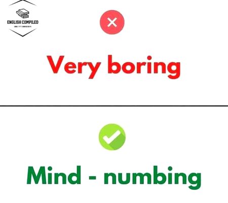 Tips for Students image
