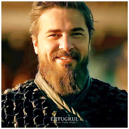 Turkish Celebs image