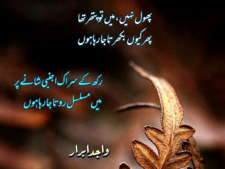 Sumira_Ameen_22🍁🍁🍁🍁