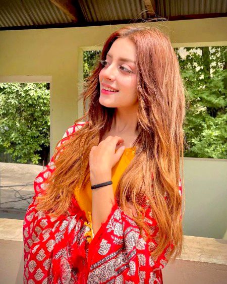 Pakistani Celebs image