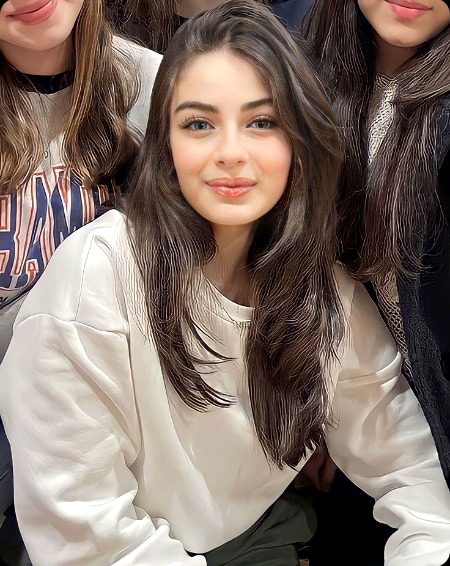 Turkish Celebs image