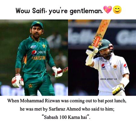 Saifi shehzada...