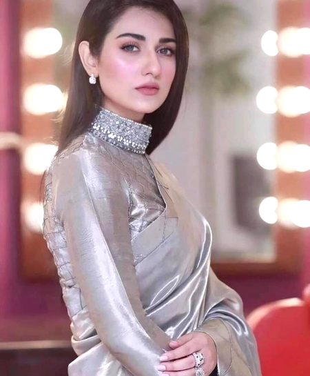 Pakistani Celebs image