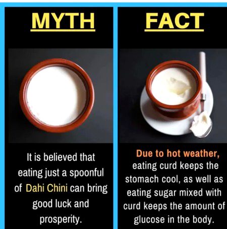 Health & Beauty image