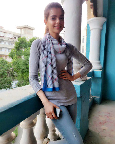 Pakistani Celebs image