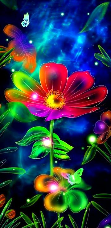 Digital Art image