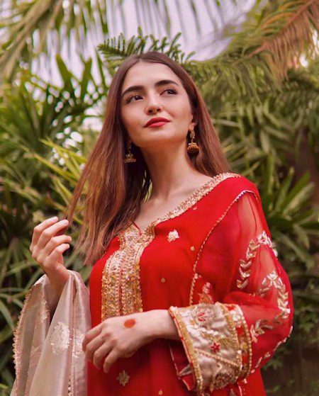 Pakistani Celebs image