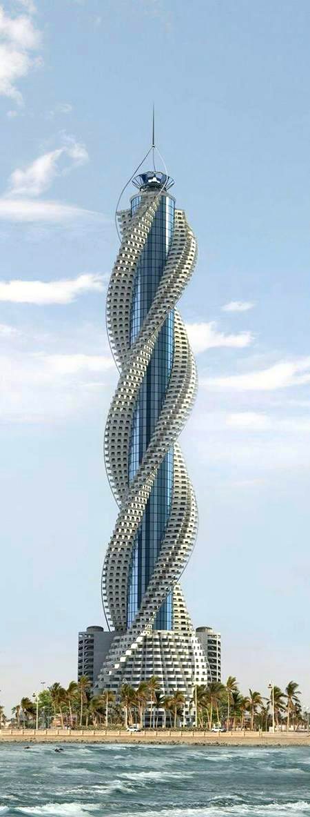 Beautiful Structures image