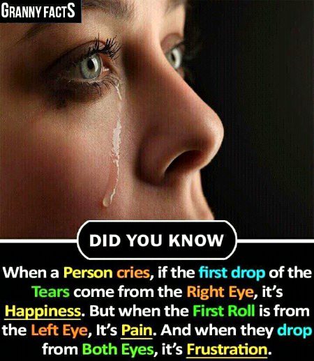 Interesting Posts image