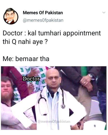 Memes & Satire image